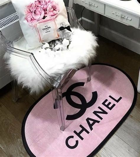 chanel inspired room|chanel inspired clothing wholesale.